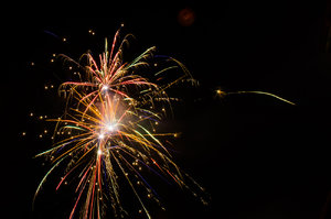 Silvester 2012 - 2013_0010_Klein-2.jpg