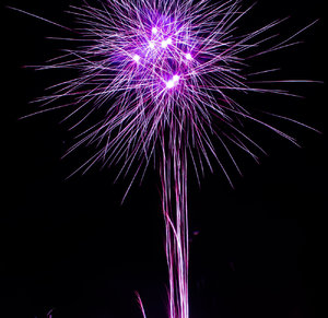 Silvester 2012 - 2013_0016_Klein-2.jpg