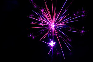 Silvester 2012 - 2013_0017_Klein-2.jpg