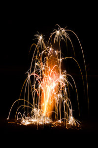 Silvester 2012 - 2013_0030_Klein-2.jpg