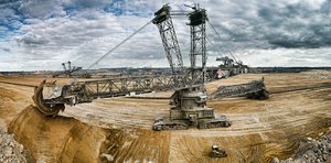 pano bagger_2 06 2010 Kopie.jpg