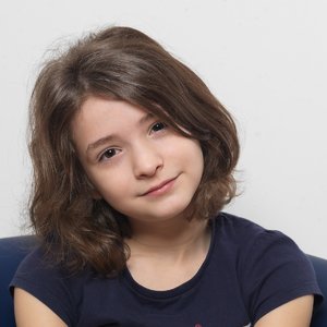 Beatrice Shooting 1 Kopie 2.jpg