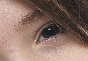 Beatrice Shooting Crop 100%.jpg