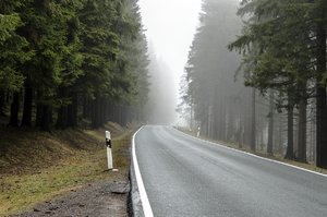 comp__DSC0566.jpg comp__DSC0566.jpg