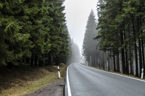 comp__DSC0655.jpg comp__DSC0655.jpg