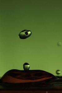 tropfen (1 von 1)-24 (Groß).jpg