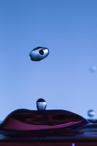 tropfen (1 von 1)-25 (Groß).jpg