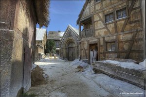 Gehlweiler Filmkulisse_1comp_prot.jpg