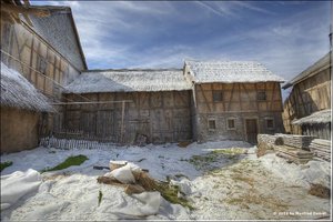 Gehlweiler Filmkulisse_2comp_prot.jpg