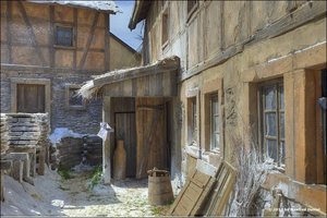 Gehlweiler Filmkulisse_3comp_prot.jpg