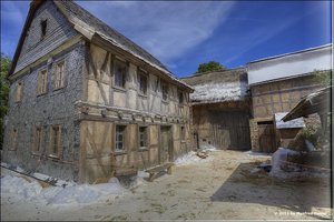 Gehlweiler Filmkulisse_4comp_prot.jpg