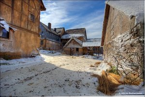 Gehlweiler Filmkulisse_6comp_prot.jpg