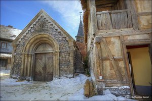 Gehlweiler Filmkulisse_7comp_prot.jpg