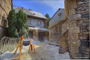 Gehlweiler Filmkulisse_8comp_prot.jpg