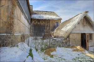 Gehlweiler Filmkulisse_9comp_prot.jpg