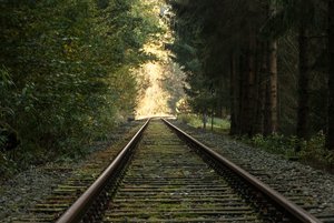 comp__DSC6783 das Original.jpg comp__DSC6783 das Original.jpg