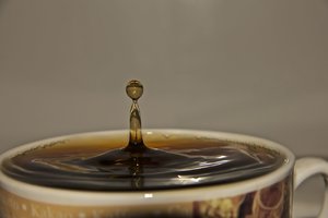 IMG_3853 - Arbeitskopie 2.jpg