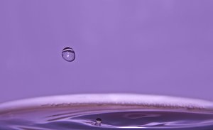 IMG_3868 - Arbeitskopie 2.jpg