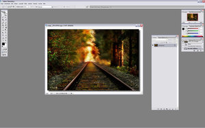 Sample 1.jpg Sample 1.jpg