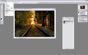 Sample 3.jpg Sample 3.jpg