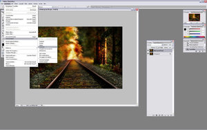 Sample 4.jpg Sample 4.jpg