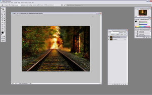 Sample 5.jpg Sample 5.jpg