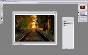 Sample 6.jpg Sample 6.jpg