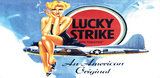 lucky-strike-fuer-immer.jpg