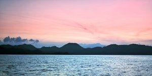 500k_SDIM3776-2.jpg 500k_SDIM3776-2.jpg