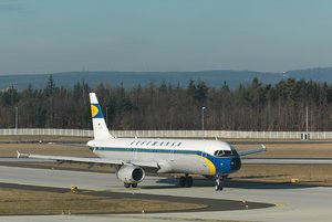 Flughafen 12012013 D-AIDV 2 Kopie.jpg