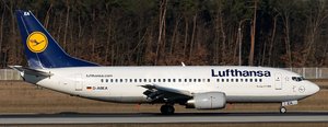 Flughafen 12012013 breit Kopie 2.jpg