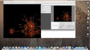 Bildschirmfoto 2013-01-12 um 18.03.25.jpg