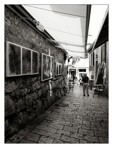 rovinj 689sw.jpg