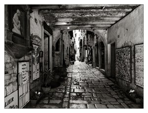 rovinj 709sw.jpg