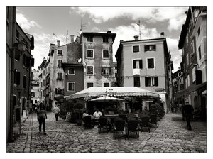 rovinj 713sw.jpg