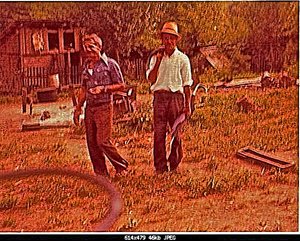 Foto - Arbeitskopie 3.jpg Foto - Arbeitskopie 3.jpg