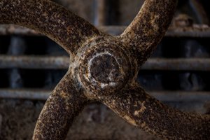 DSC_0484.jpg DSC_0484.jpg