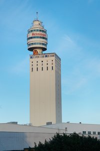 Henningerturm 2 Kopie.jpg