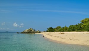 500k_SDIM3776-4.jpg 500k_SDIM3776-4.jpg