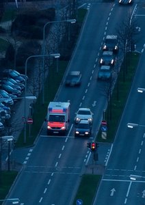 Frankfurt Holiday Inn 1 Kopie.jpg