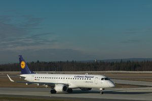 Flughafen 12012013_2 DAECE Kopie.jpg