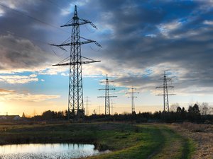 Elektrizität 2 Kopie.jpg