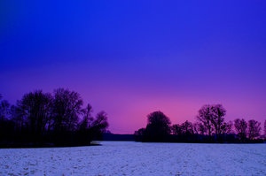 _DSC0028_Klein_bearbeitet-1.jpg _DSC0028_Klein_bearbeitet-1.jpg