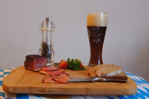 comp_DSC04332.jpg comp_DSC04332.jpg