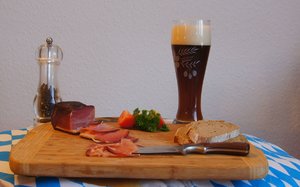 comp_DSC04333.jpg comp_DSC04333.jpg