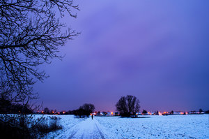 Abendstimmung klein.jpg Abendstimmung klein.jpg