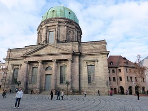 Elisabethenkirche 2.jpg