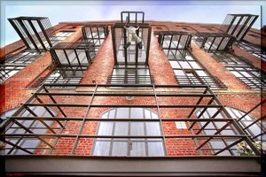 08db4fac8cd8409b94b7b5cda650686f.jpg 08db4fac8cd8409b94b7b5cda650686f.jpg