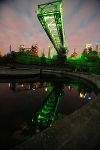 Sample 3.JPG Sample 3.JPG