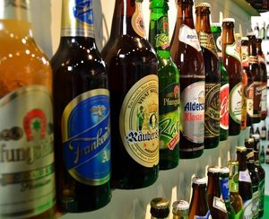 DSC_4274 (FILEminimizer) (FILEminimizer)1.JPG